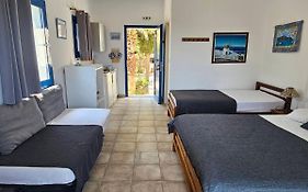 Sartivista Bed & Breakfast